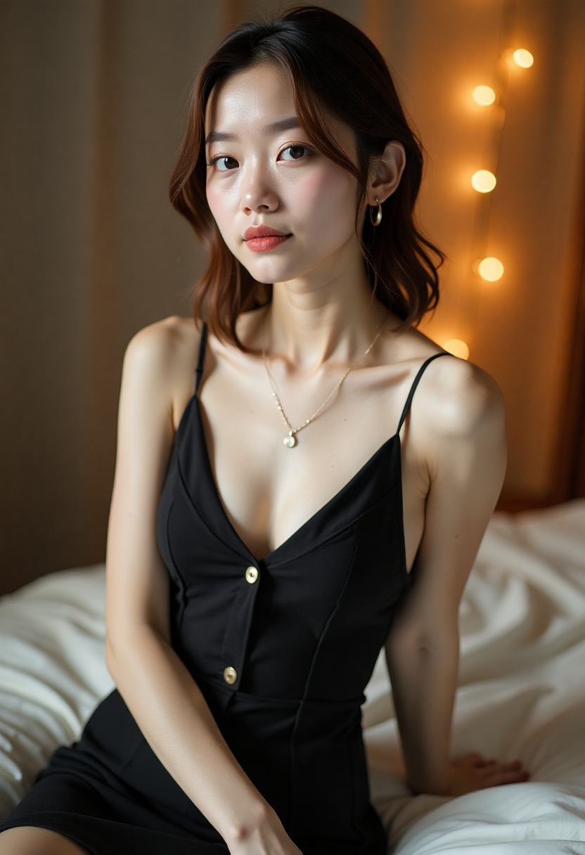 深海浩劫2