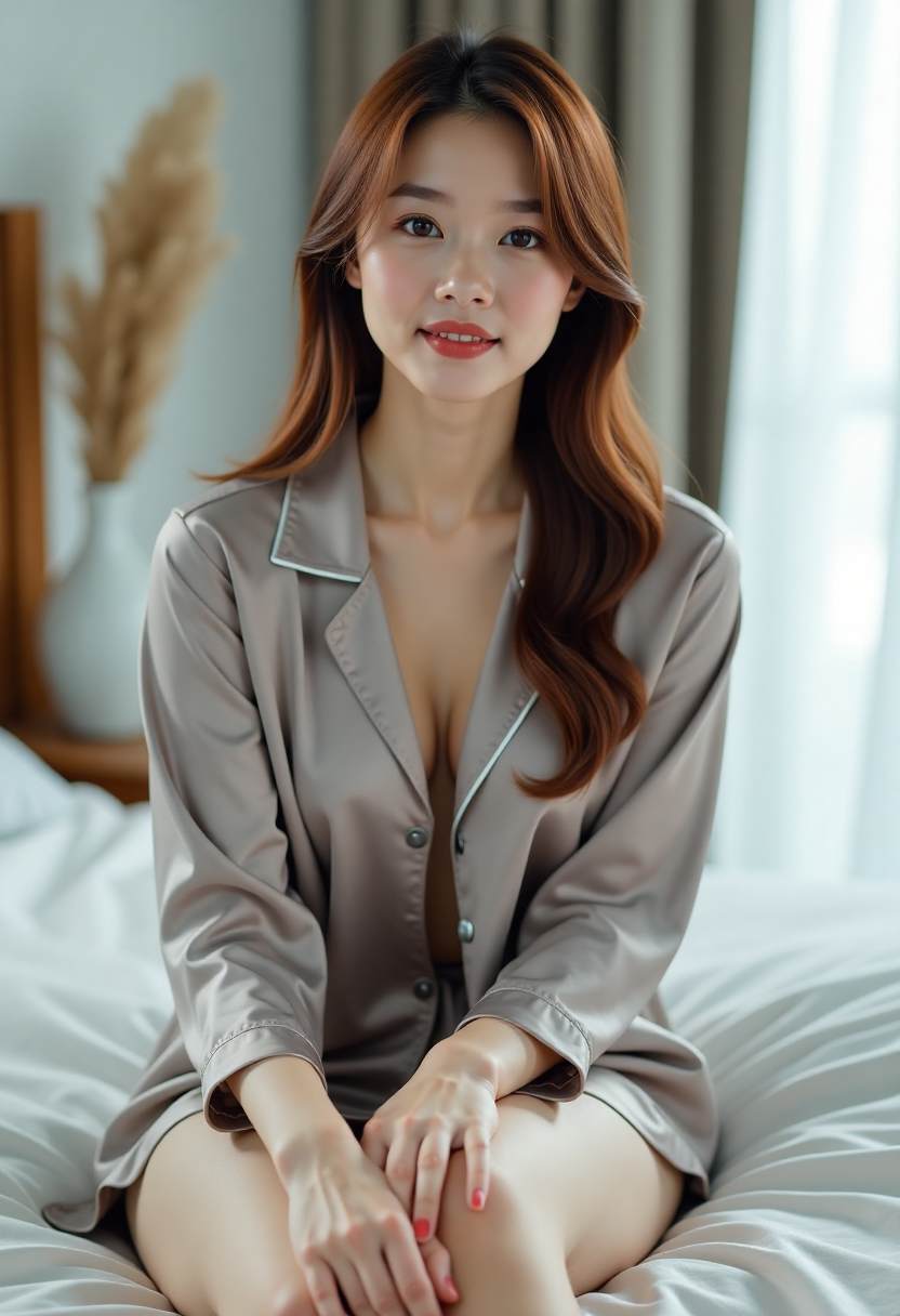 云海玉弓缘