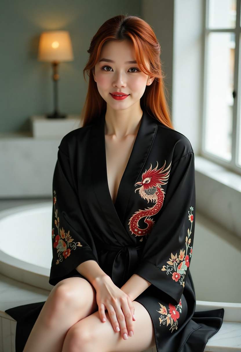 沙丘3