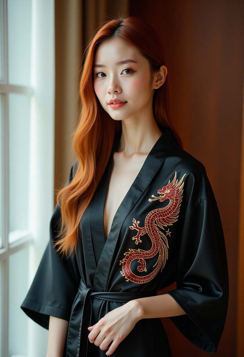 年会不能停