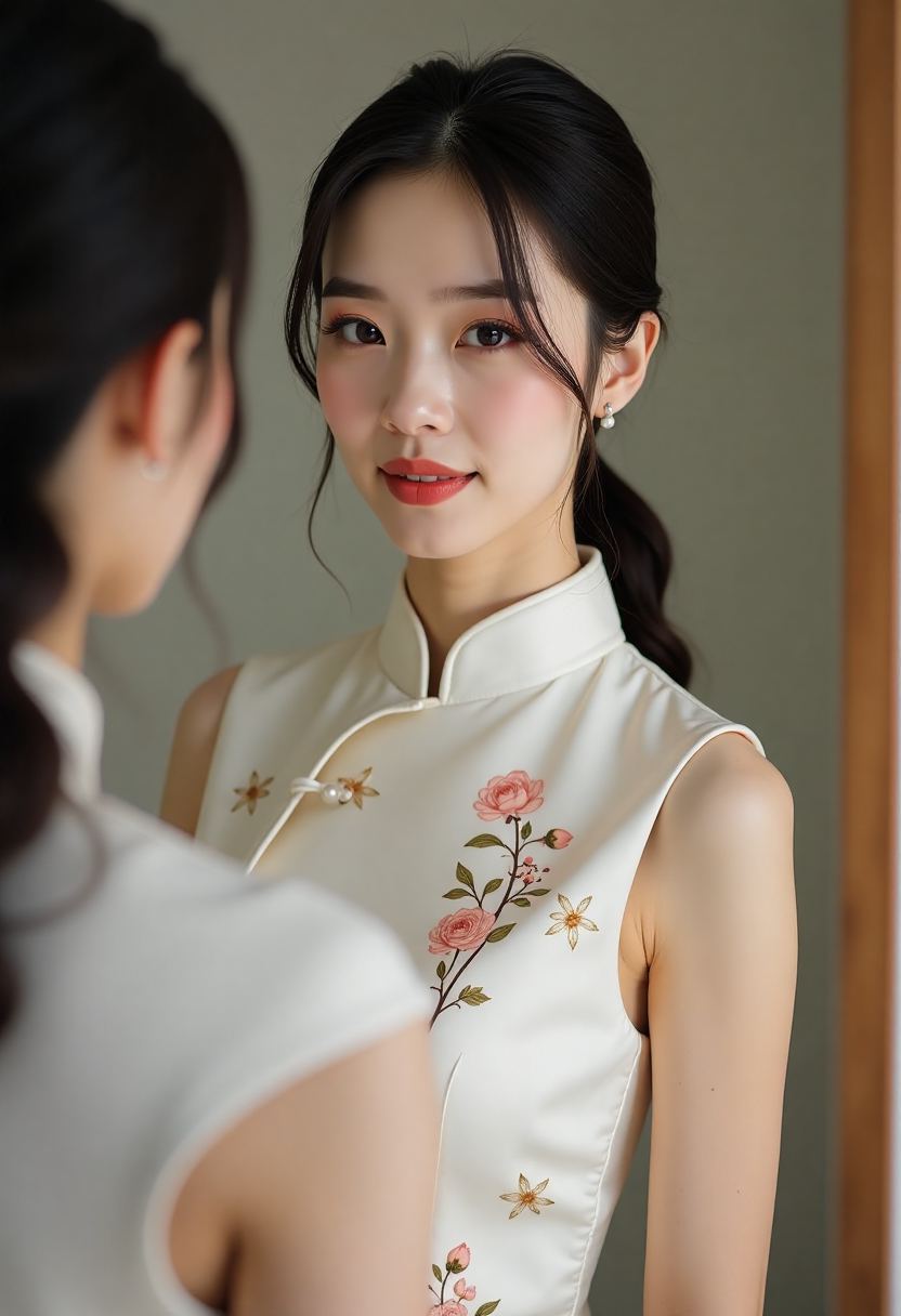 碟中谍8：终极清算