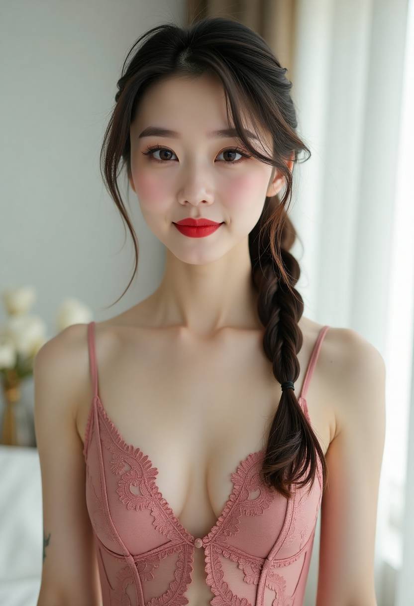奔跑吧兄弟第十一季
