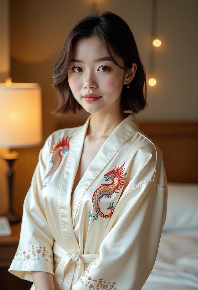 追光者联盟