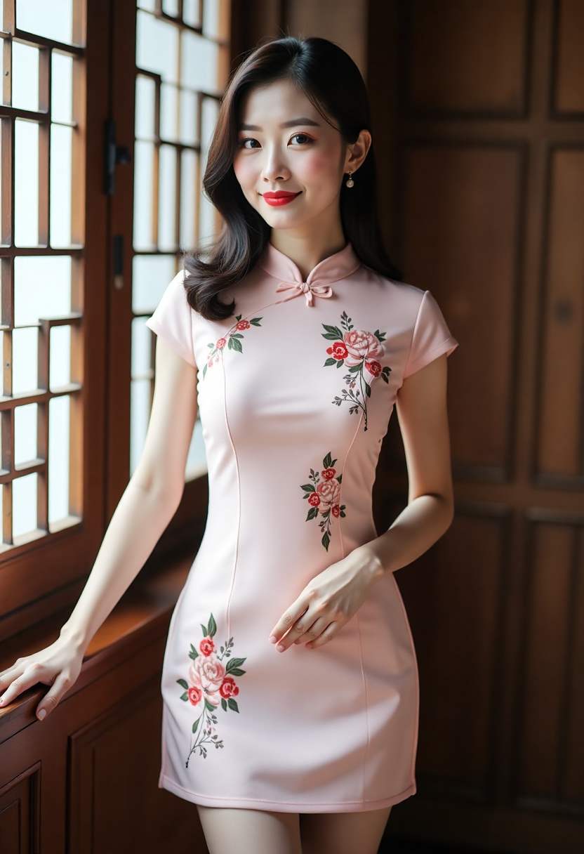 我们的歌第六季