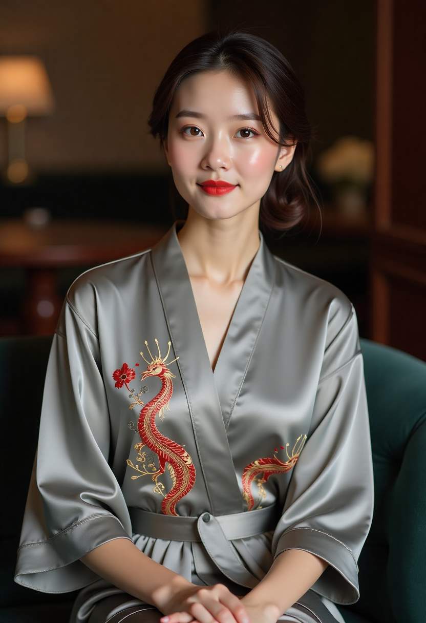 狂飙2之边城风云