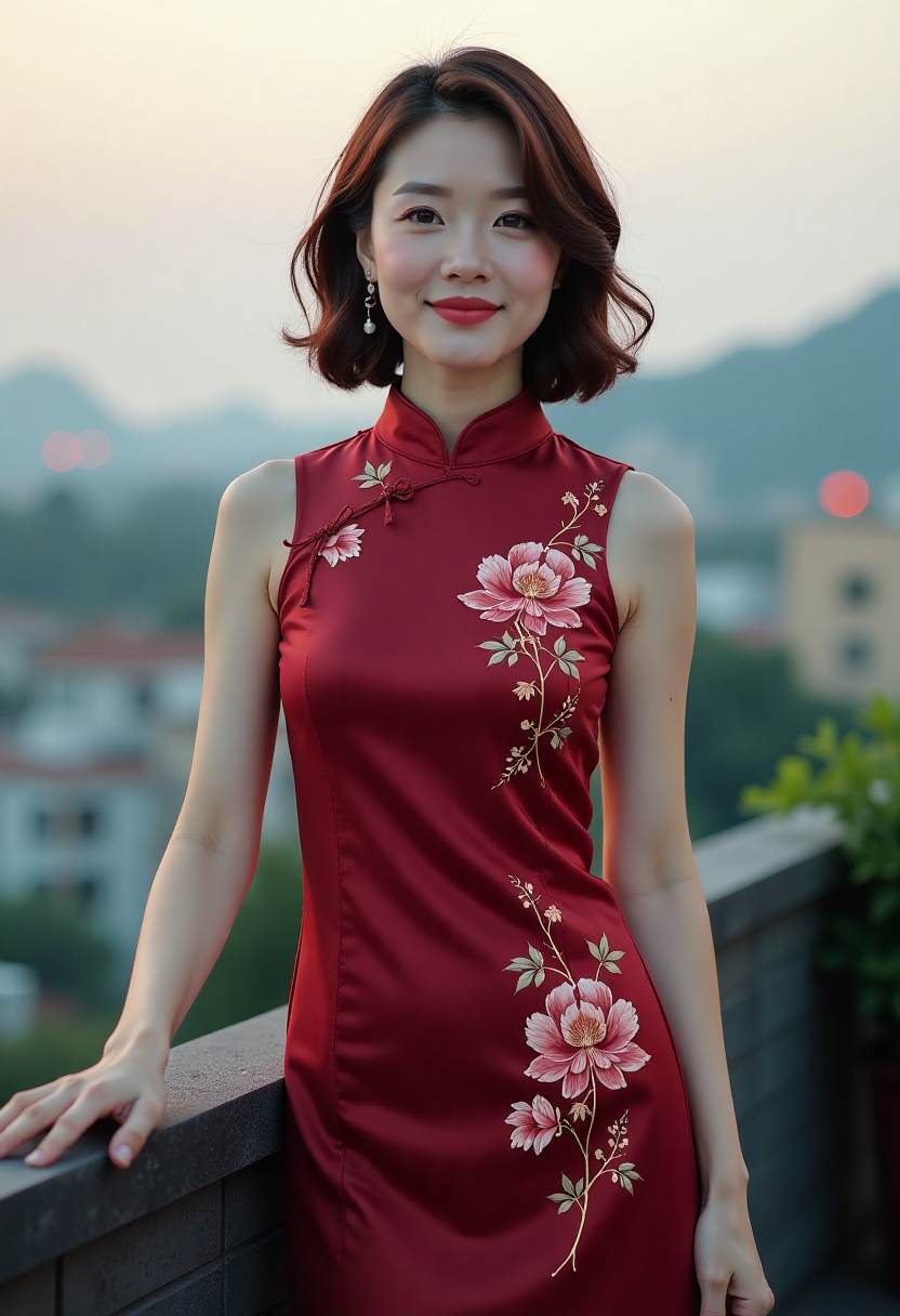 向往的生活第八季
