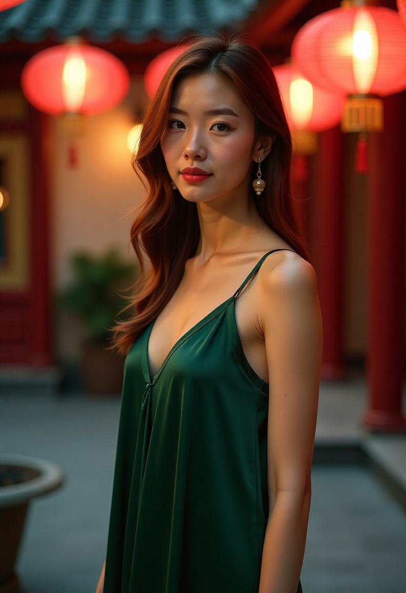 觉醒年代之新篇