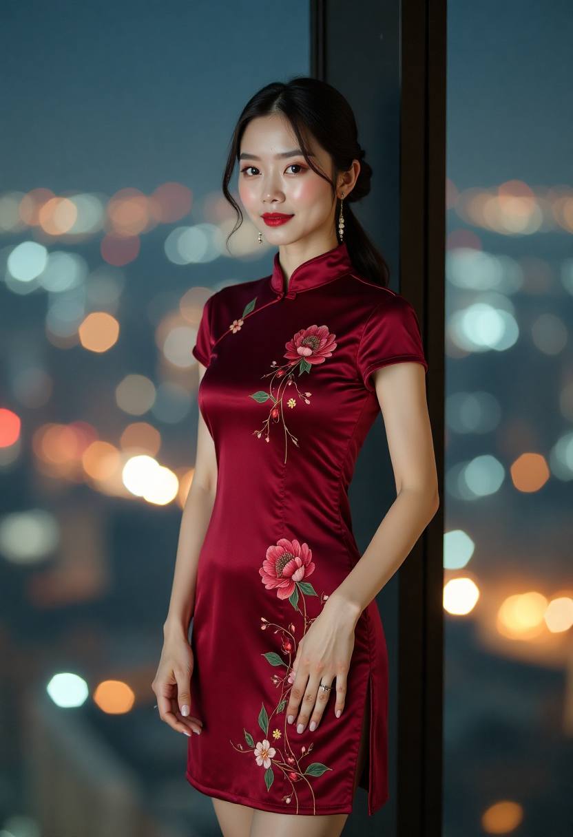 封神第二部